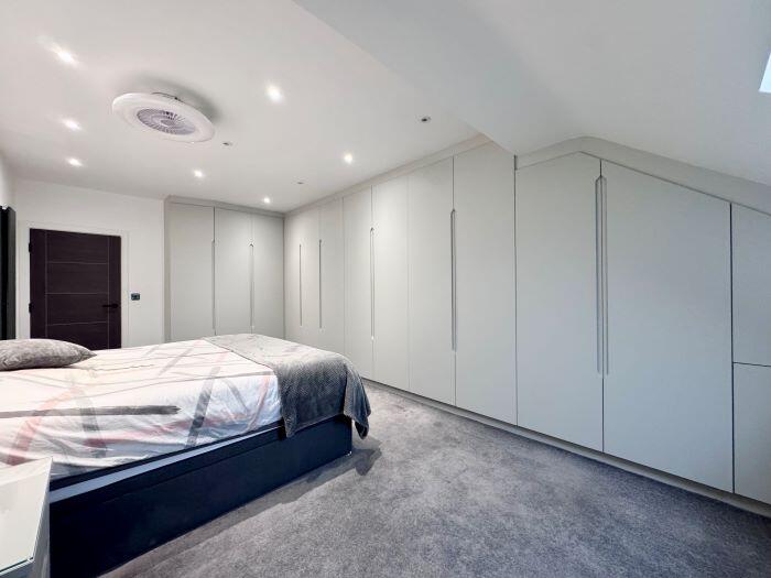 Additional image 16 of 49 Merryfield Grange, Bolton, BL1 5GS