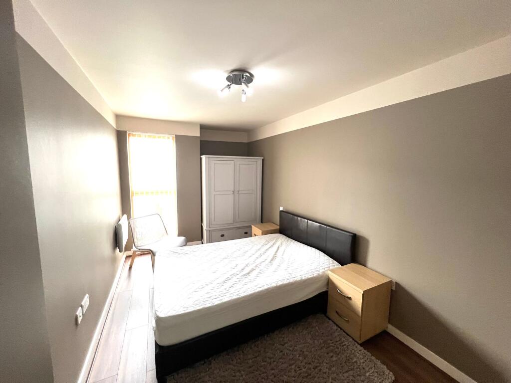 Additional image 10 of Peruzzi House, The Rock, Bury BL9