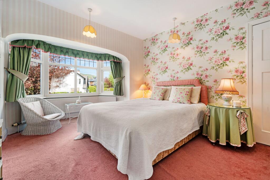 Additional image 12 of Mayfield Road, Holcombe Brook