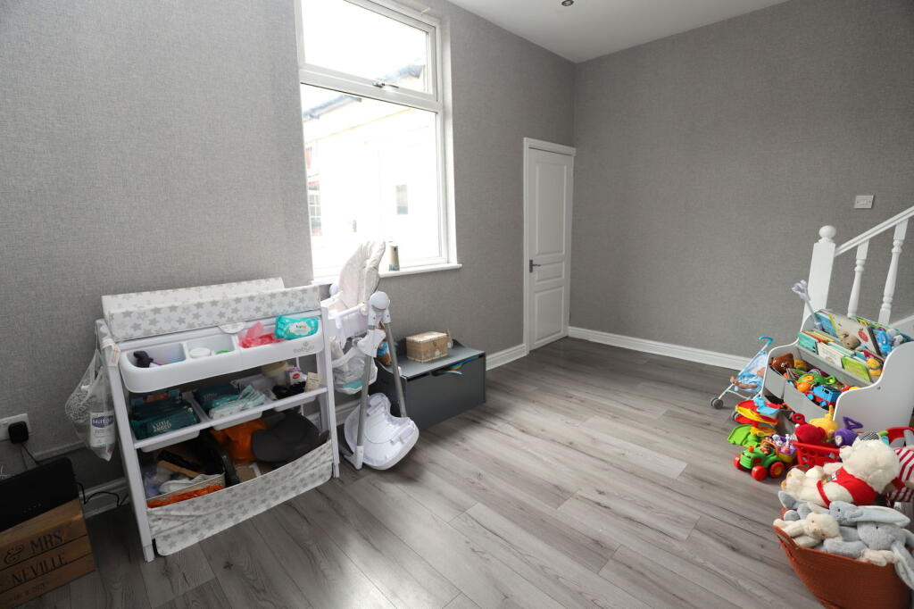 Additional image 8 of Walshaw Road, Bury, BL8 1NX