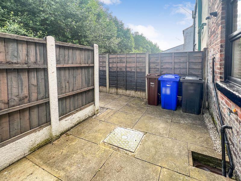 Additional image 13 of Tottington Road, Bury