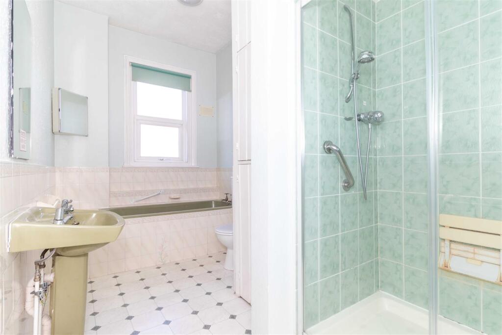 Additional image 27 of Salisbury Road, Worthing