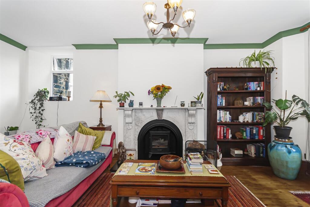 Additional image 12 of Stubbins Street, Ramsbottom, Bury