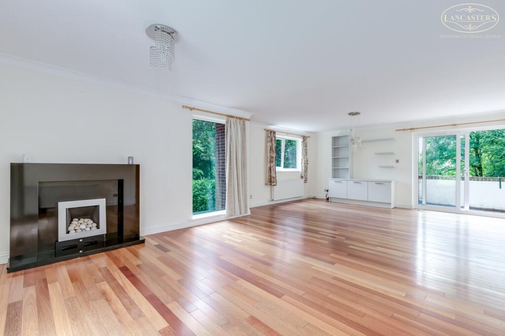 Additional image 28 of The Glen, Heaton, Bolton, BL1