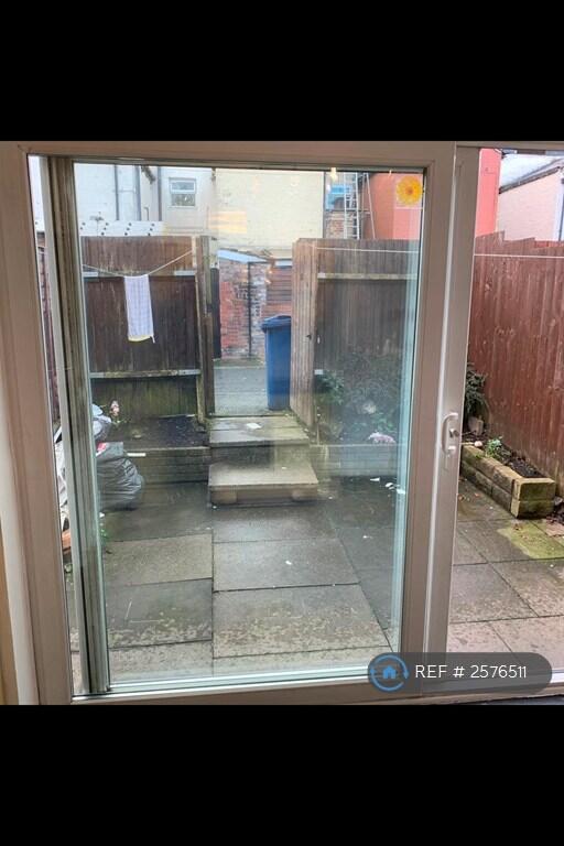 Additional image 28 of Wash Lane, Bury, BL9