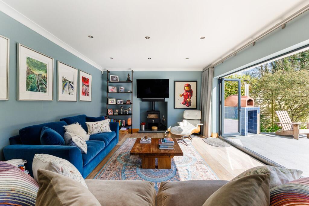 Additional image 13 of Peacock Lane, Brighton, BN1