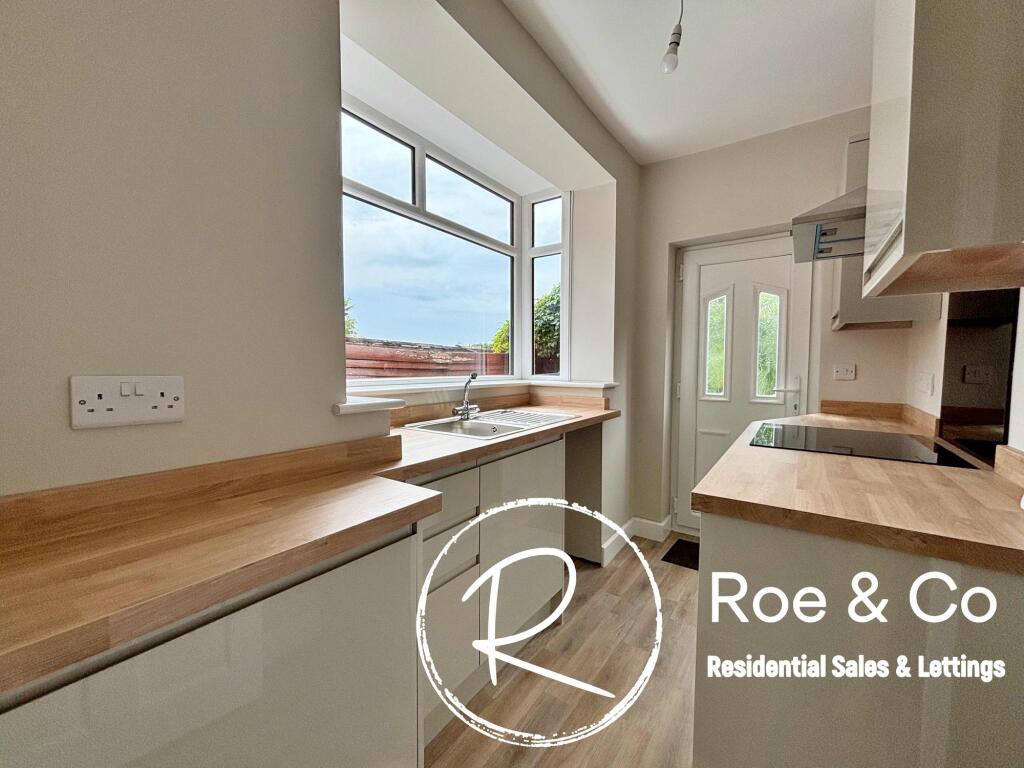 Additional image 4 of Highfield Road, Farnworth, BL4