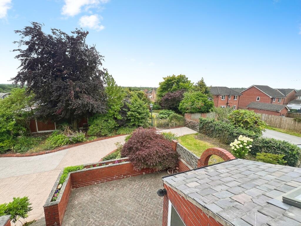 Additional image 4 of 560 Radcliffe Road, Bolton, Lancashire, BL3 1AN