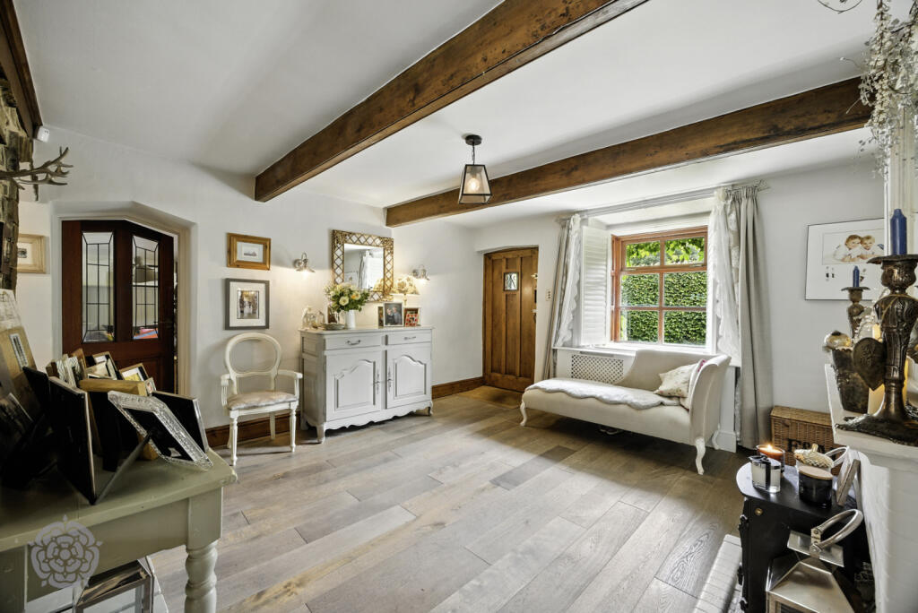 Additional image 6 of Ramsbottom Road, Hawkshaw, Bury, Greater Manchester, BL8 4JS