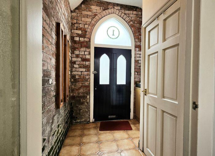 Additional image 3 of 1 School House, St Johns Road, Lostock, Bolton, BL6 4HJ