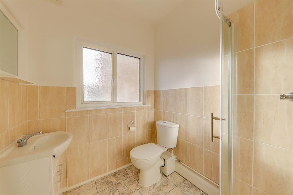 Additional image 7 of York Road, Worthing, BN11