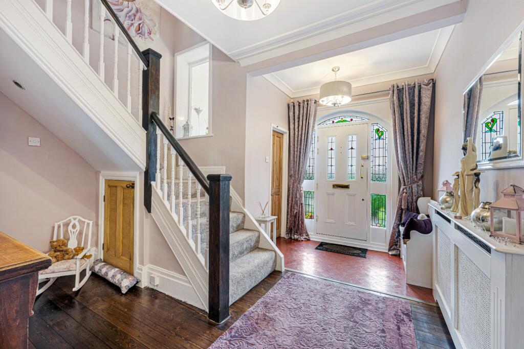 Additional image 7 of Tempest Road, Lostock, Bolton, BL6 4