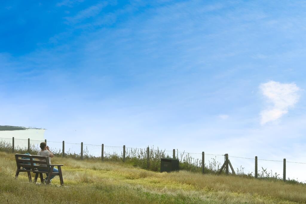 Additional image 20 of The Promenade, Peacehaven, BN10