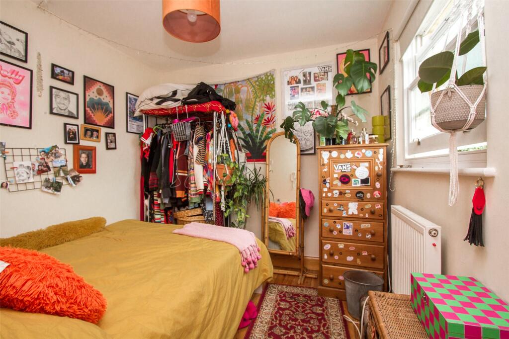 Additional image 10 of Whitecross Buildings, Whitecross Street, Brighton, BN1