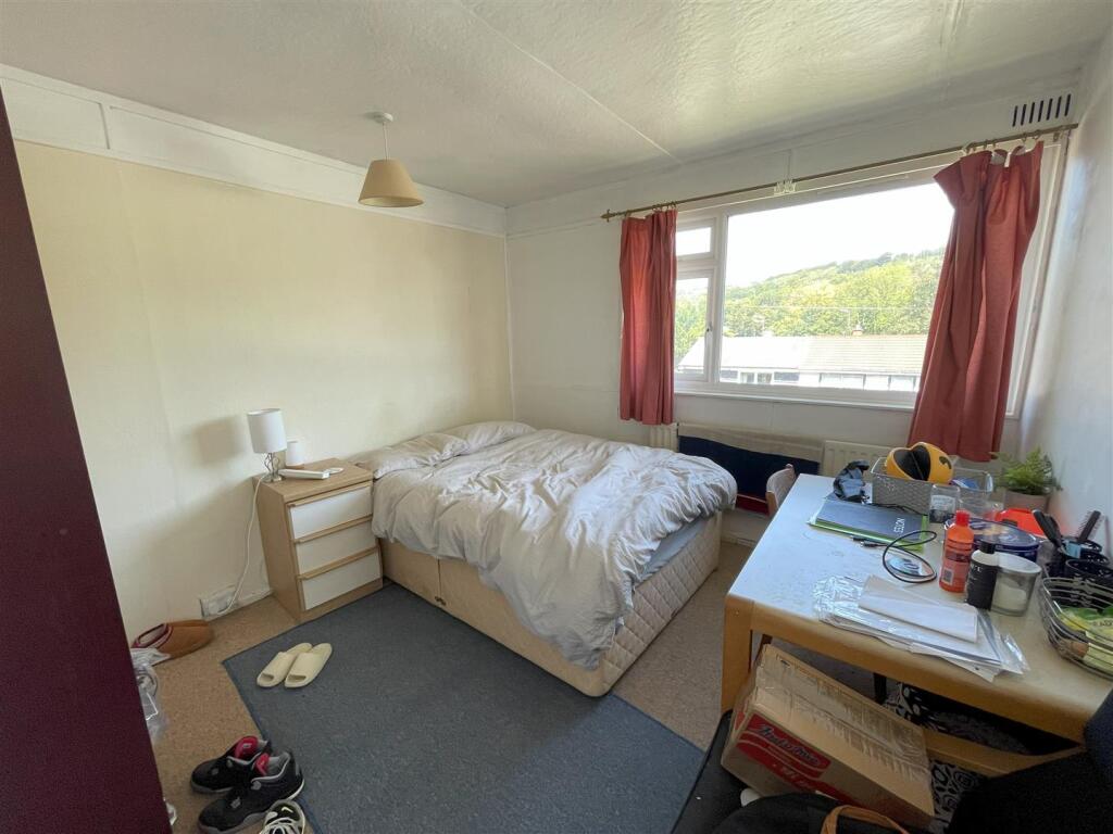 Additional image 4 of Rushlake Road, Brighton