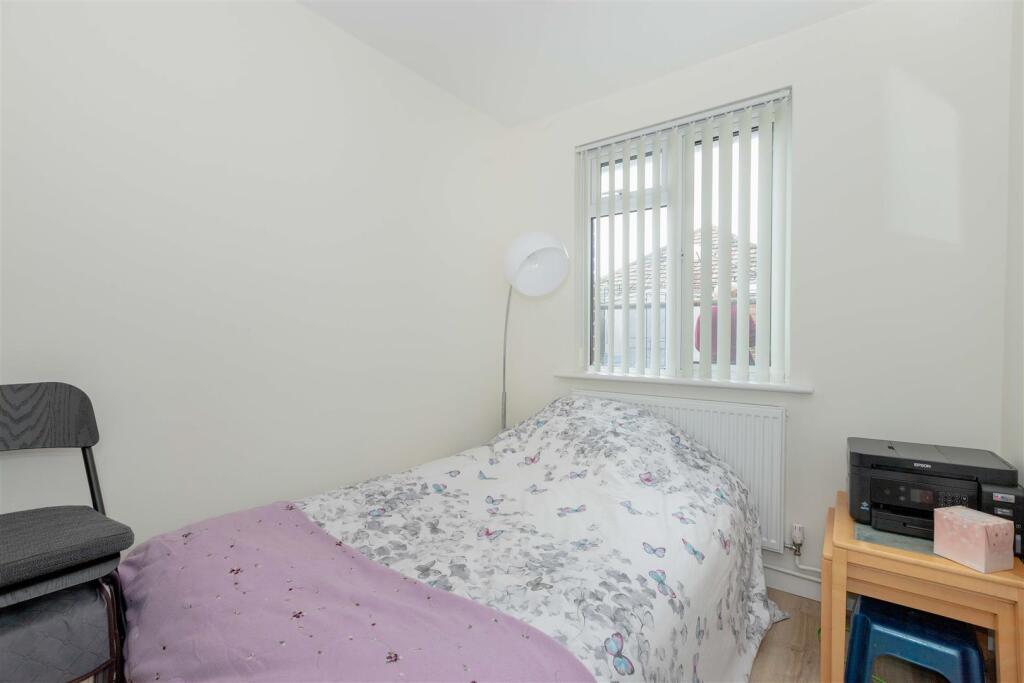 Additional image 7 of Meadow Road, Worthing