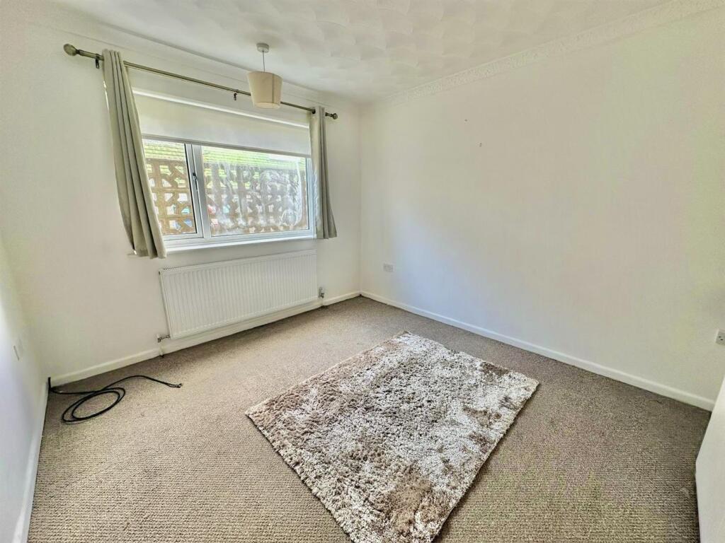 Additional image 8 of Seaview Road, Peacehaven