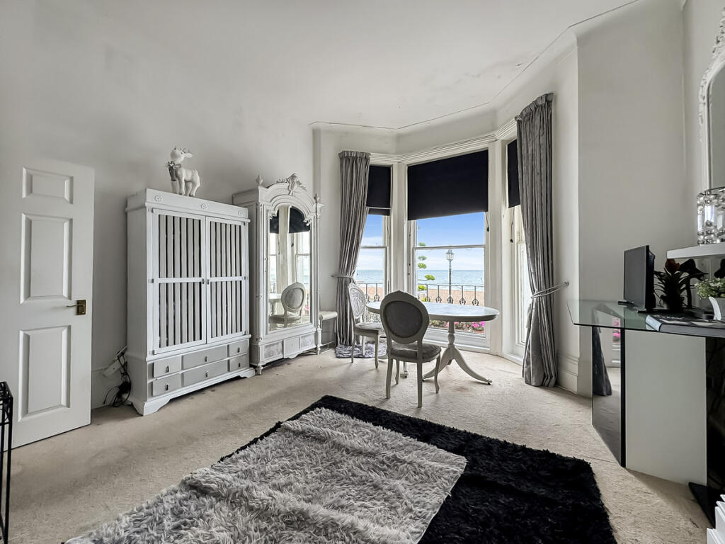 Additional image 7 of Marine Parade, Worthing, BN11