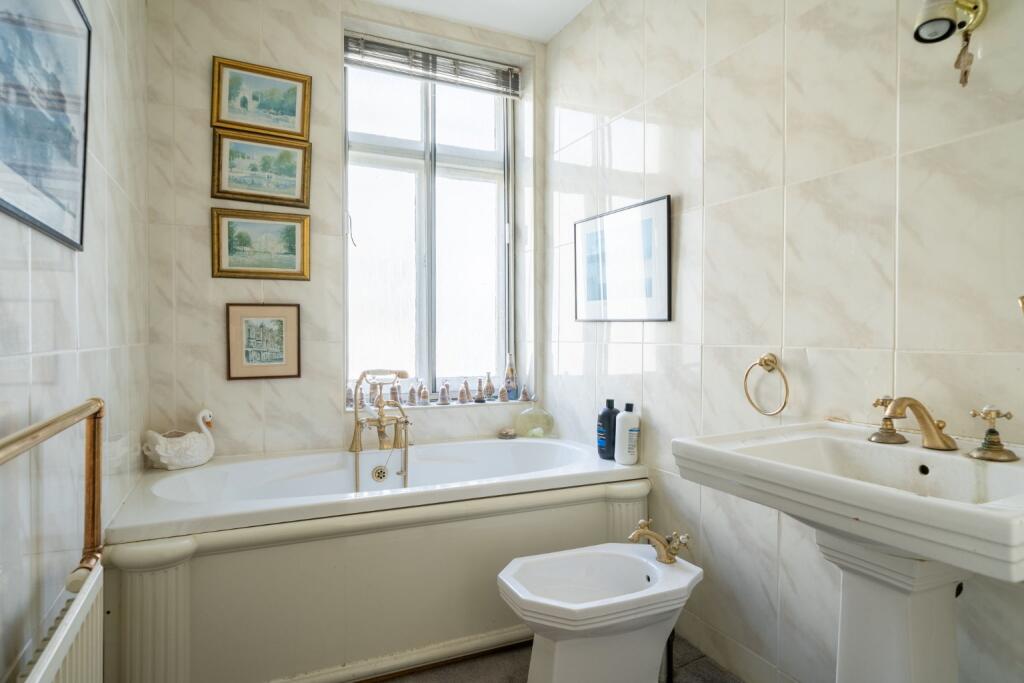 Additional image 17 of Powis Square, Brighton