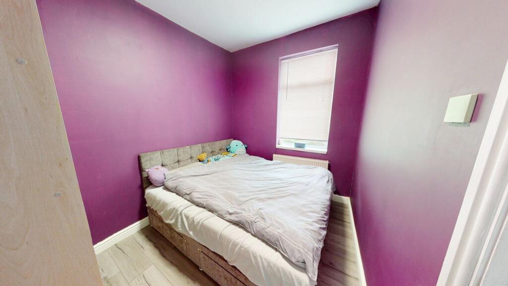 Additional image 9 of Bolton Road, Westhoughton, BL5