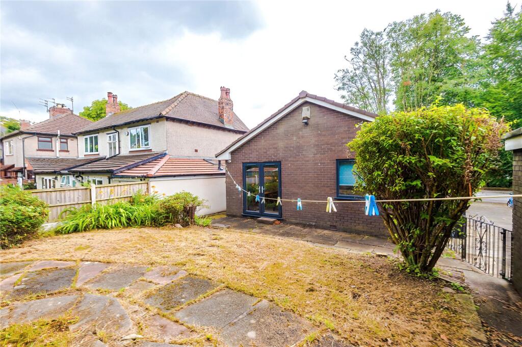 Additional image 28 of Chorley New Road, Lostock, Bolton, BL6
