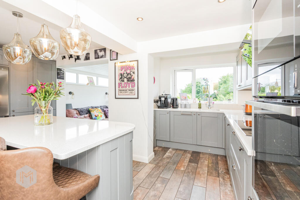 Additional image 8 of Whalley Drive, Lowercroft, Bury, Greater Manchester, BL8 2JZ