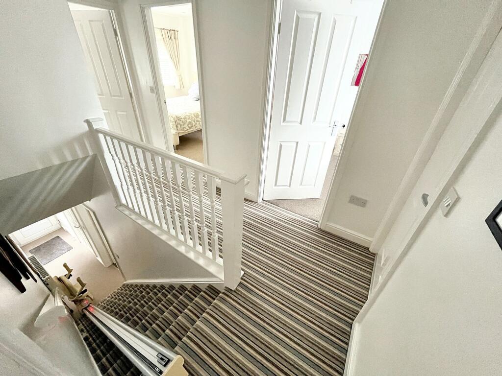 Additional image 31 of Redmere Drive, Bury, BL9