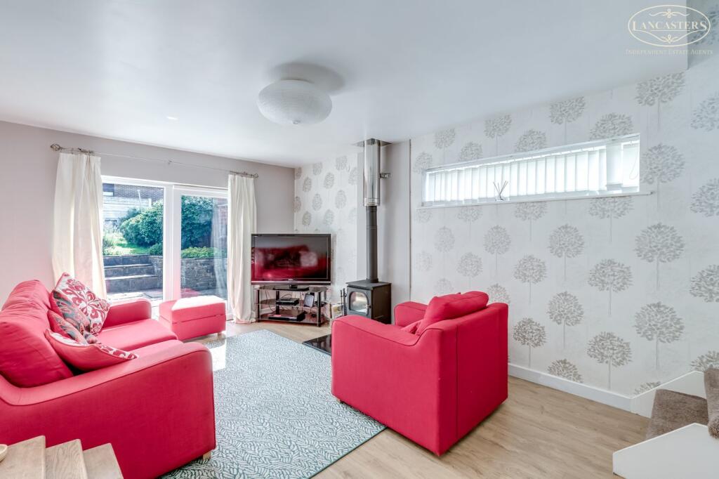 Additional image 2 of Malvern Close, Horwich, Bolton, BL6