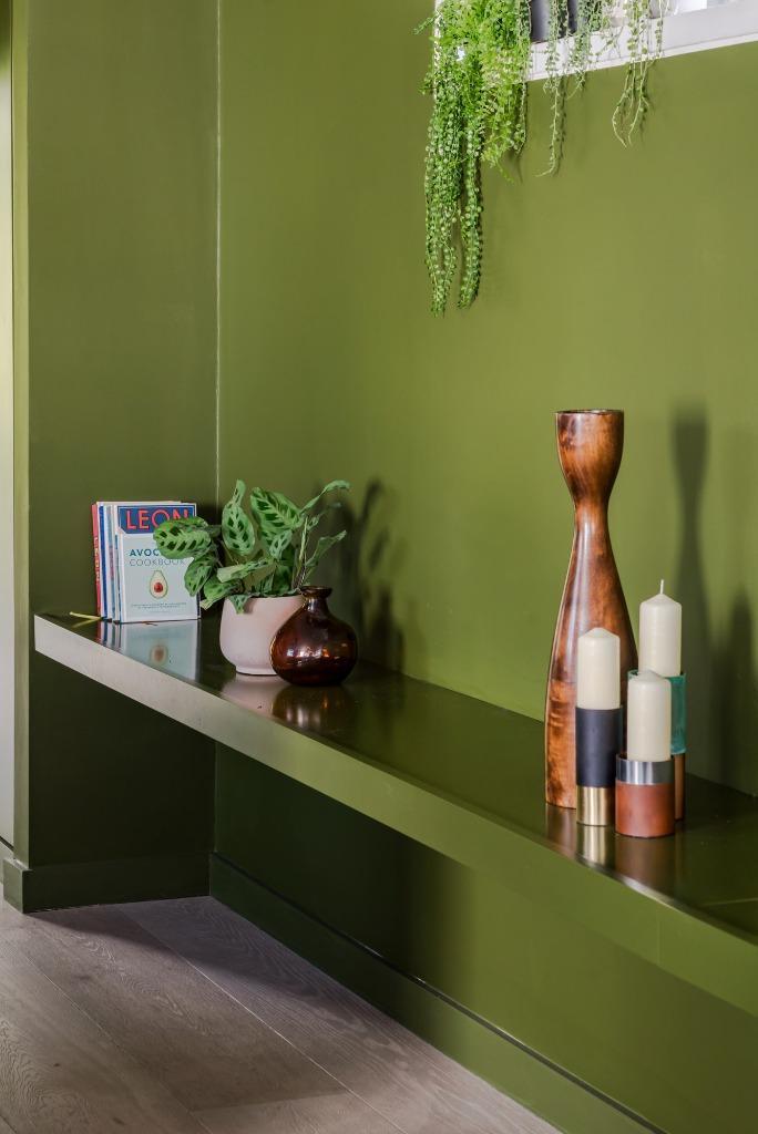 Additional image 34 of Withdean Road, Brighton, East Sussex, BN1