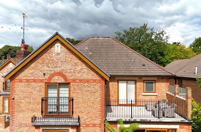 Additional image 37 of Oakwood Drive, BL1 5WD