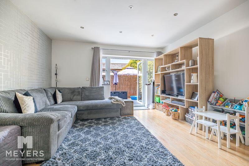 Additional image 11 of Parley Road, Moordown BH9