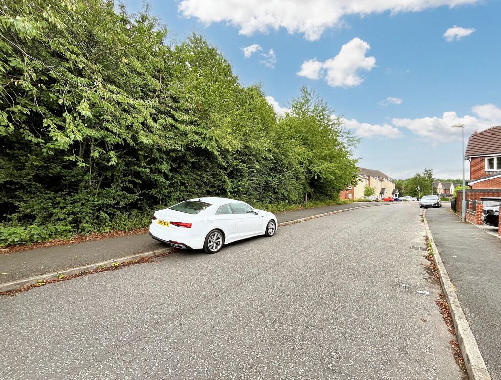 Additional image 41 of Redmere Drive, Bury, BL9