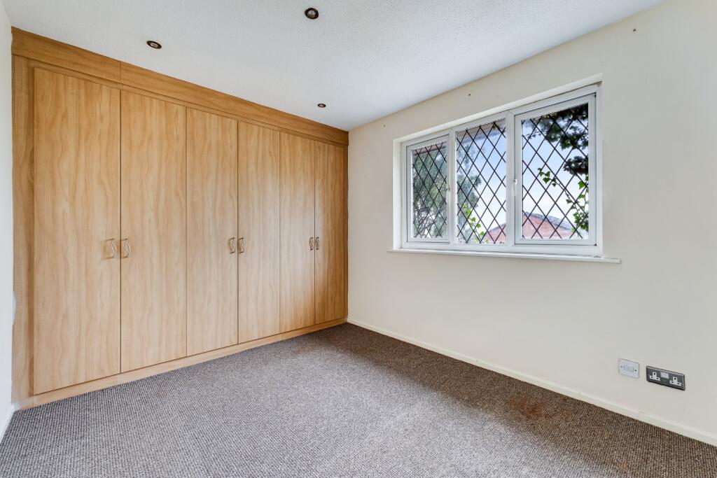 Additional image 11 of Auction: Manchester Road, Westhoughton, Bolton, Lancashire, BL5