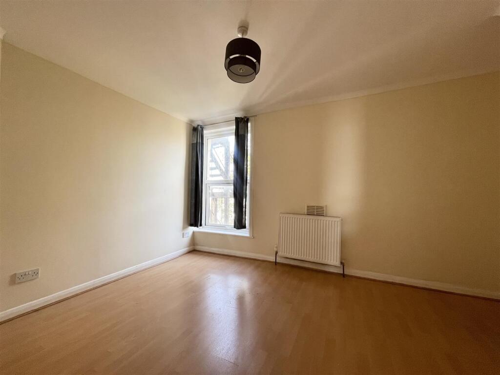 Additional image 4 of Marine Parade, Worthing, East Sussex