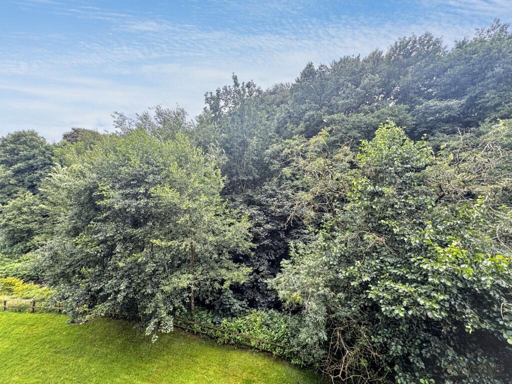 Additional image 13 of Hartford Drive, Bury
