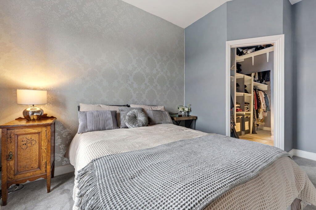 Additional image 23 of Halvard Avenue, Bury, BL9 6PS