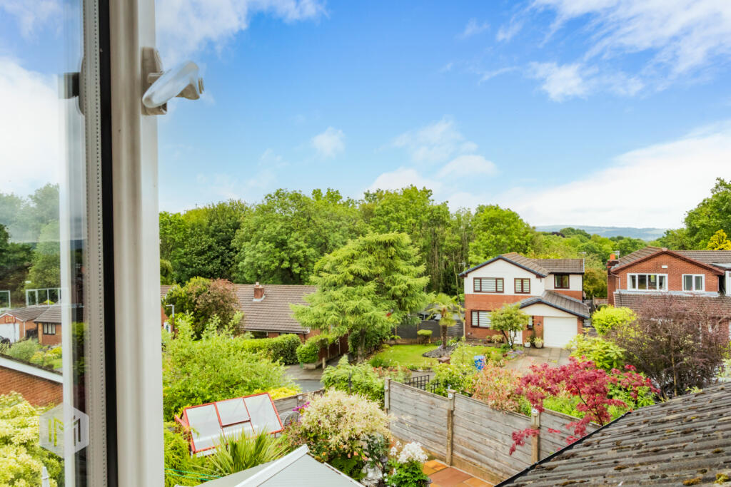 Additional image 21 of Whalley Drive, Lowercroft, Bury, Greater Manchester, BL8 2JZ