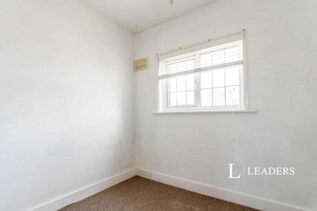 Additional image 8 of Reigate road