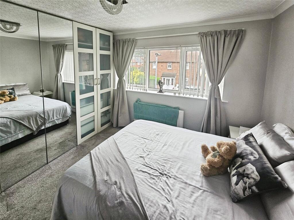 Additional image 7 of Bronte Avenue, Bury, Greater Manchester, BL9