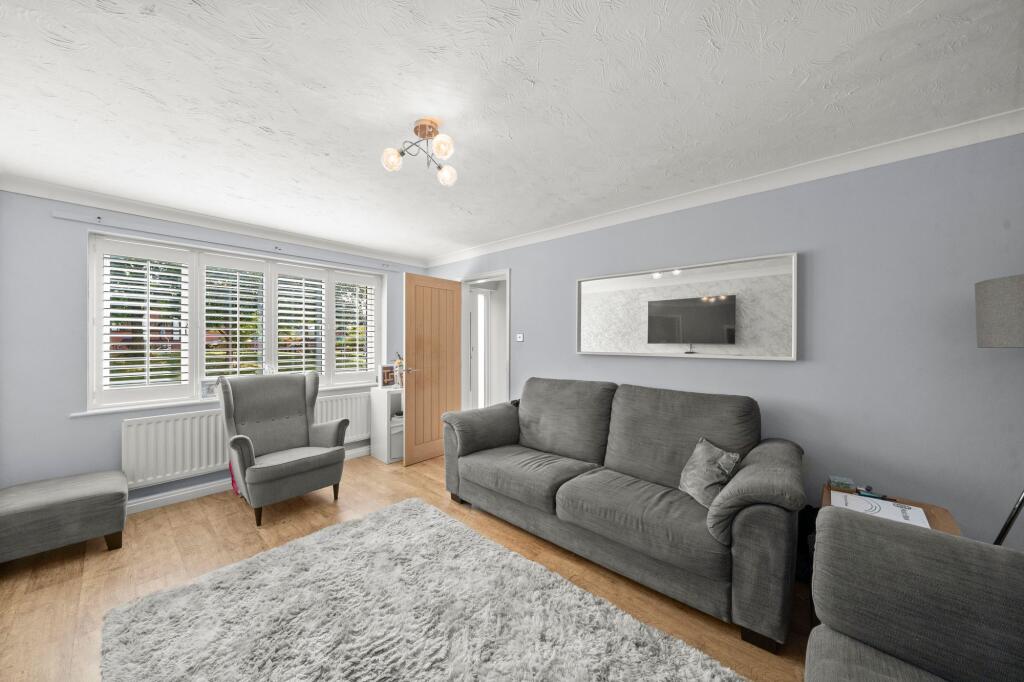 Additional image 2 of Hartford Green, Westhoughton, BL5