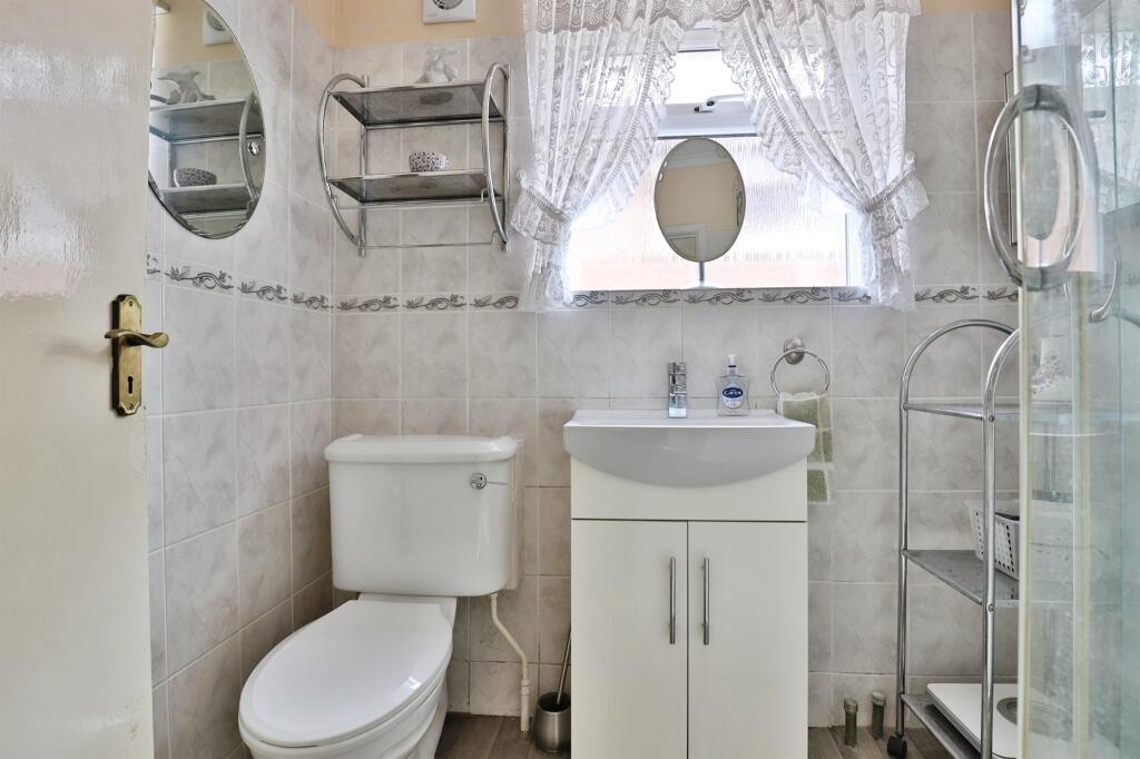 Additional image 16 of Astbury Avenue, Bournemouth