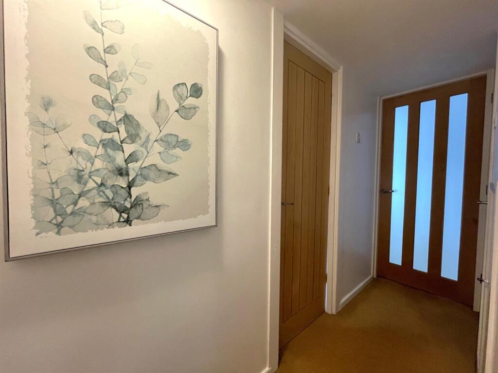 Additional image 17 of Singleton Grove, Westhoughton, Bolton