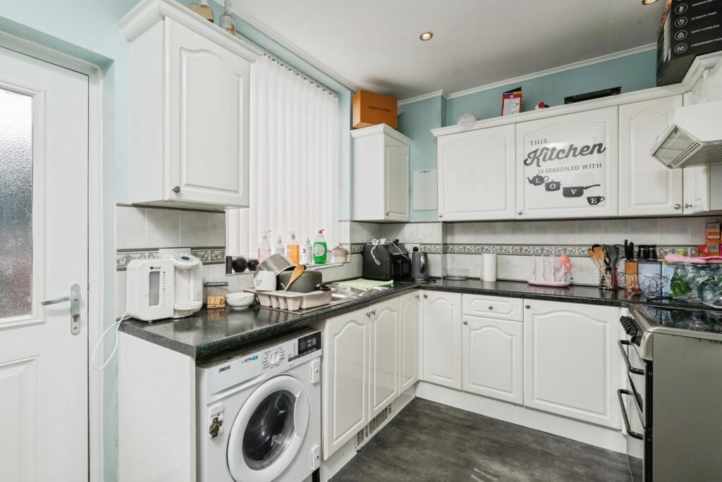 Additional image 4 of Wesley Street, BOLTON, Lancashire, BL5