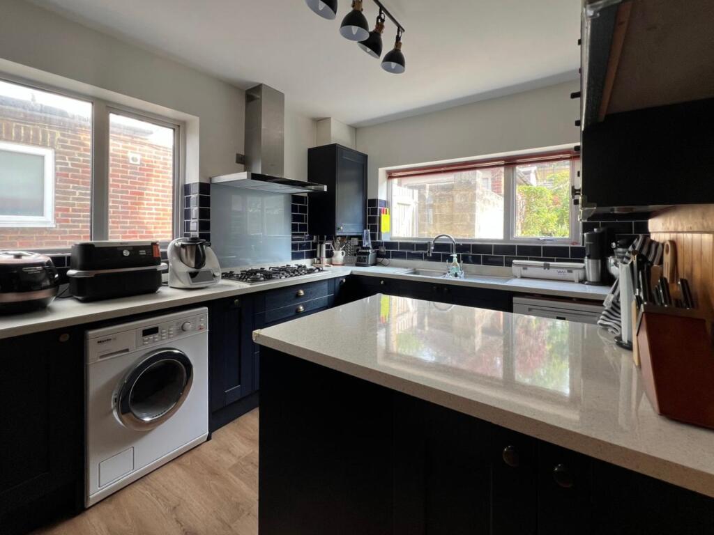 Additional image 3 of Friar Road, Brighton, BN1
