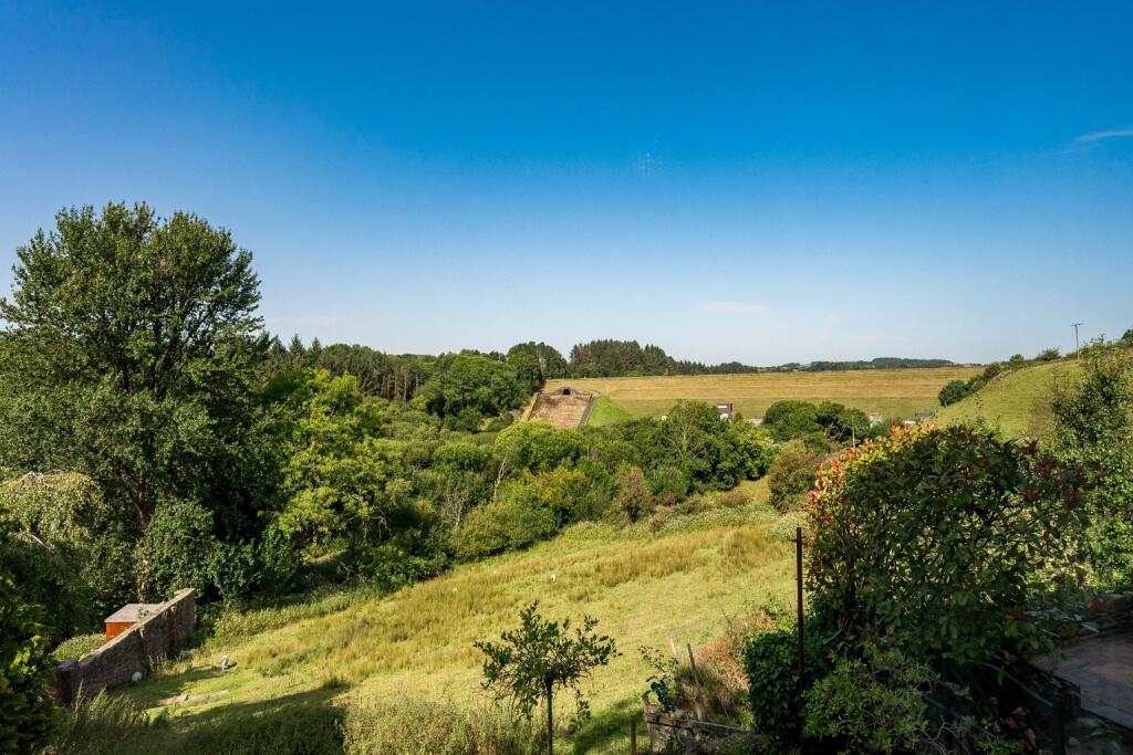Additional image 40 of Bolton Road, Edgworth, Bolton, BL7 0
