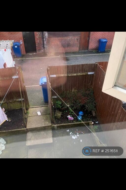Additional image 18 of Wash Lane, Bury, BL9
