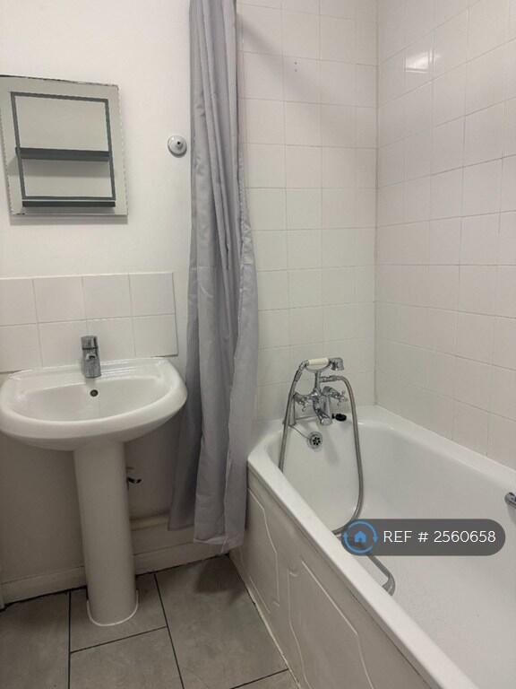Additional image 21 of Portland Road, Worthing, BN11