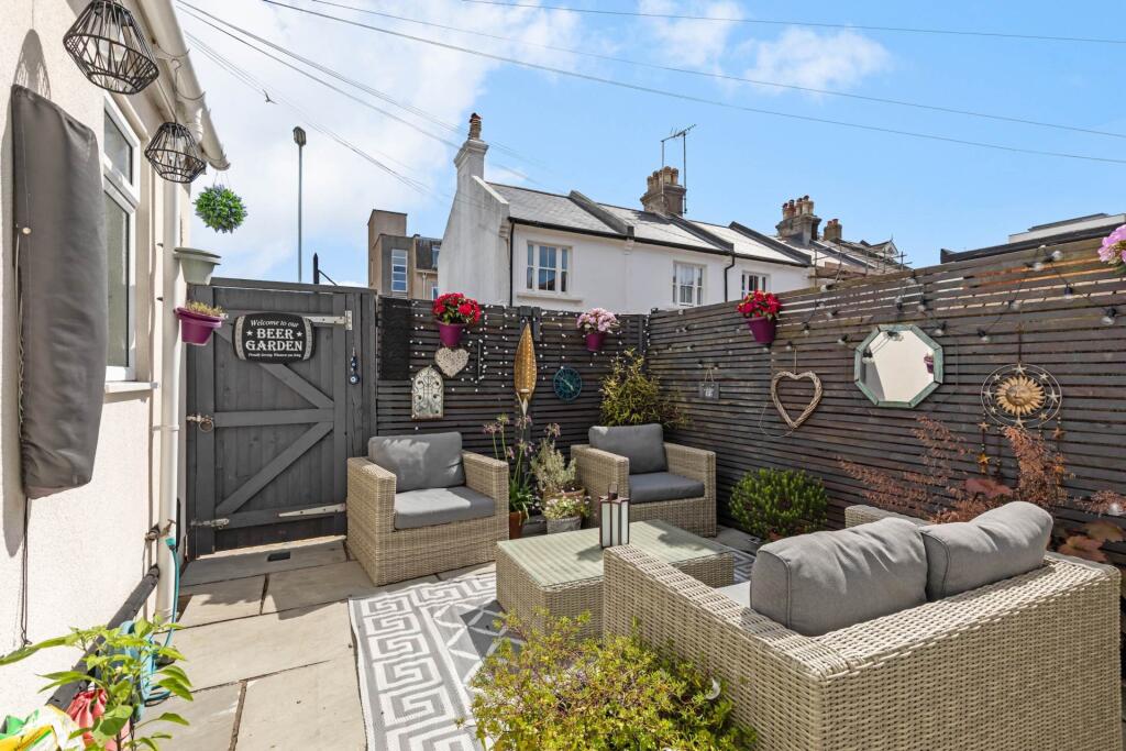 Additional image 3 of Wordsworth Road, Worthing