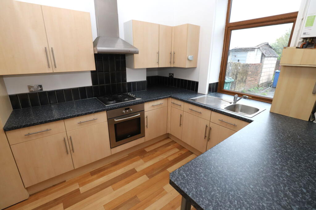 Additional image 5 of Bury Road, Tottington, Bury, Greater Manchester, BL8 3DY