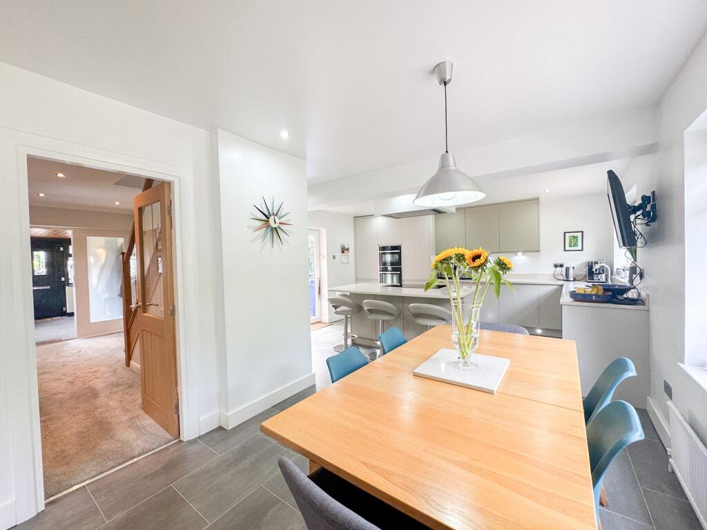 Additional image 15 of Honeywood Close, Holcombe Brook, BL0